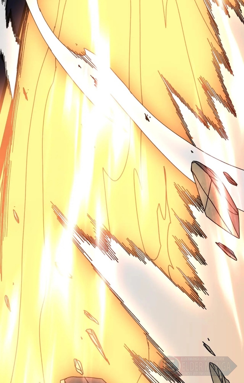 Kara Ejderha Boss’una Dönüştüm ve Artık Her Şeye Hükmediyorum Bölüm 74 - Sayfa 27