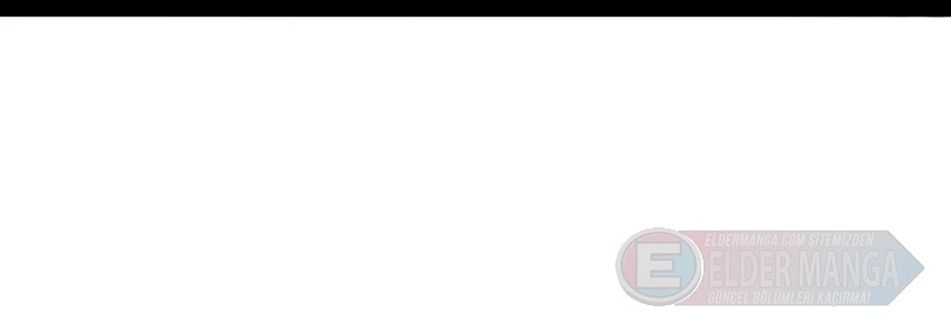 Kara Ejderha Boss’una Dönüştüm ve Artık Her Şeye Hükmediyorum Bölüm 74 - Sayfa 30