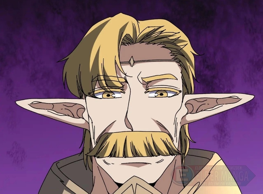 Kara Ejderha Boss’una Dönüştüm ve Artık Her Şeye Hükmediyorum Bölüm 74 - Sayfa 40