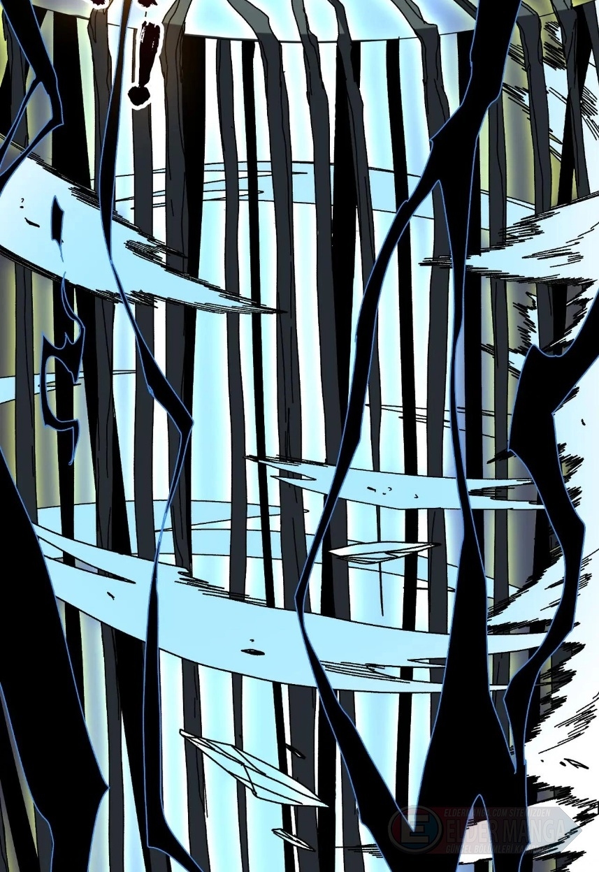 Kara Ejderha Boss’una Dönüştüm ve Artık Her Şeye Hükmediyorum Bölüm 74 - Sayfa 64