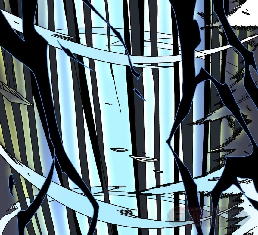 Kara Ejderha Boss’una Dönüştüm ve Artık Her Şeye Hükmediyorum Bölüm 74 - Sayfa 65