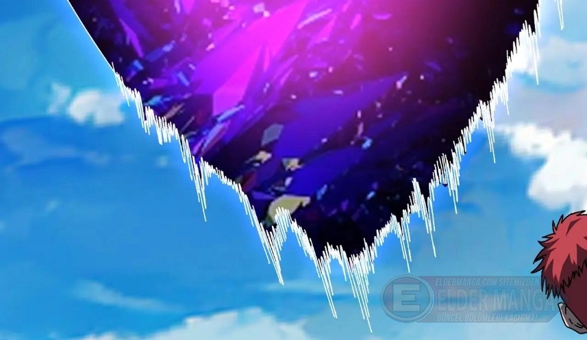 Kara Ejderha Boss’una Dönüştüm ve Artık Her Şeye Hükmediyorum Bölüm 74 - Sayfa 76