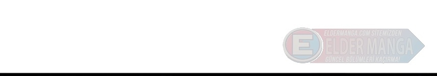 Kara Ejderha Boss’una Dönüştüm ve Artık Her Şeye Hükmediyorum Bölüm 74 - Sayfa 84