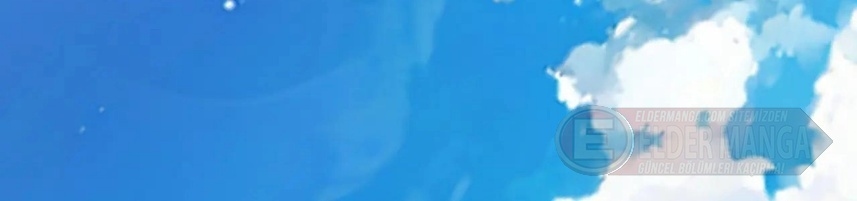 Kara Ejderha Boss’una Dönüştüm ve Artık Her Şeye Hükmediyorum Bölüm 74 - Sayfa 89