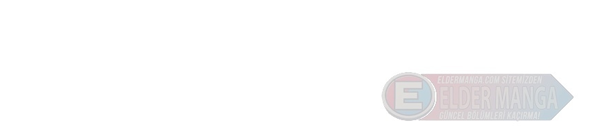 Kara Ejderha Boss’una Dönüştüm ve Artık Her Şeye Hükmediyorum Bölüm 74 - Sayfa 99