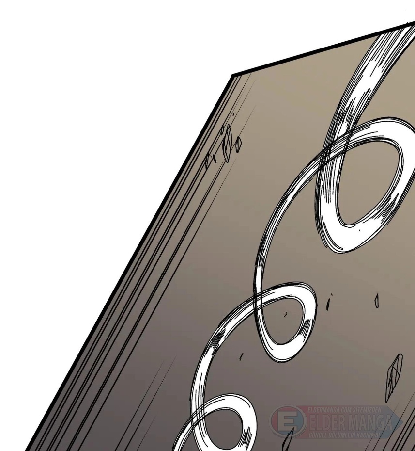 Kara Ejderha Boss’una Dönüştüm ve Artık Her Şeye Hükmediyorum Bölüm 74 - Sayfa 102