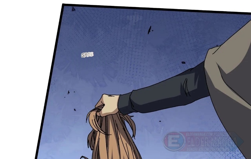 Kara Ejderha Boss’una Dönüştüm ve Artık Her Şeye Hükmediyorum Bölüm 74 - Sayfa 105