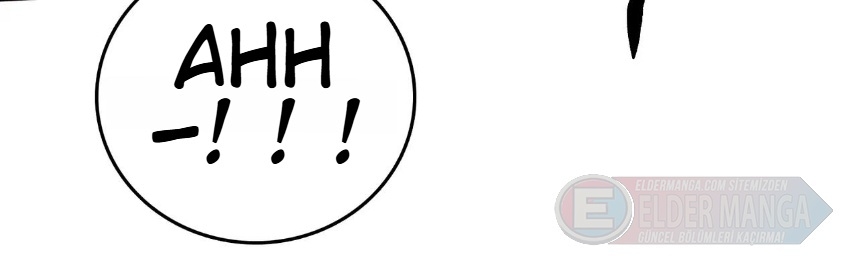 Kara Ejderha Boss’una Dönüştüm ve Artık Her Şeye Hükmediyorum Bölüm 74 - Sayfa 108