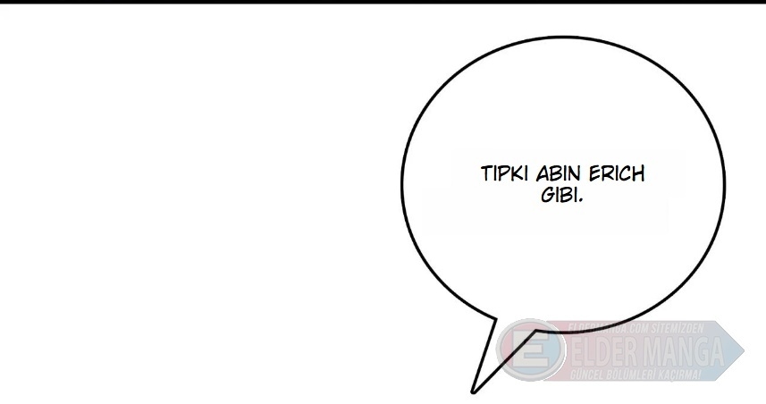 Kara Ejderha Boss’una Dönüştüm ve Artık Her Şeye Hükmediyorum Bölüm 74 - Sayfa 116