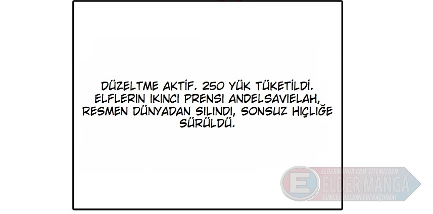 Kara Ejderha Boss’una Dönüştüm ve Artık Her Şeye Hükmediyorum Bölüm 74 - Sayfa 120