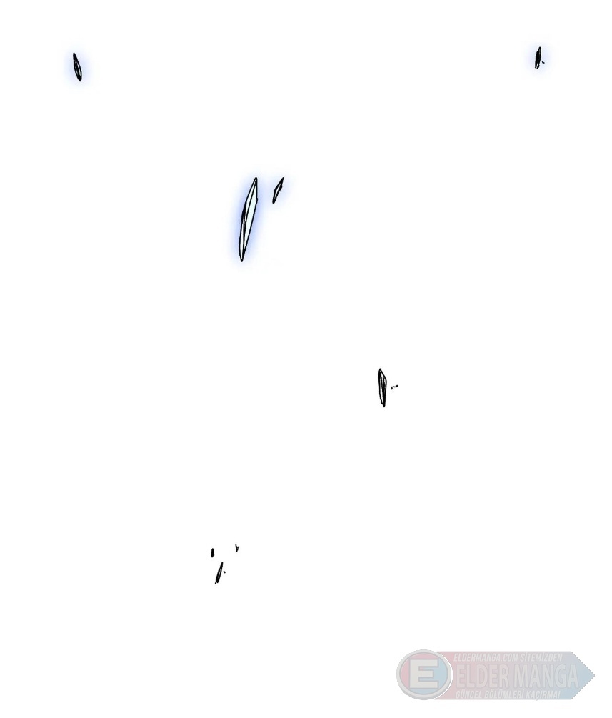 Kara Ejderha Boss’una Dönüştüm ve Artık Her Şeye Hükmediyorum Bölüm 74 - Sayfa 121