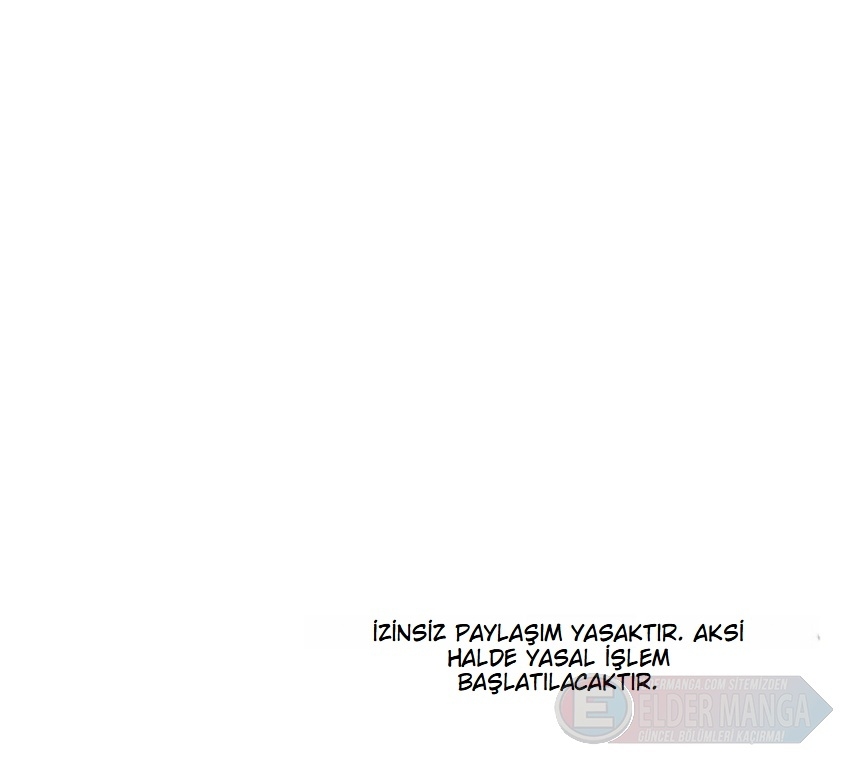 Kara Ejderha Boss’una Dönüştüm ve Artık Her Şeye Hükmediyorum Bölüm 74 - Sayfa 122