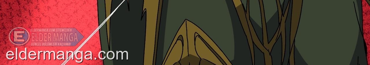 Kara Ejderha Boss’una Dönüştüm ve Artık Her Şeye Hükmediyorum Bölüm 83 - Sayfa 8