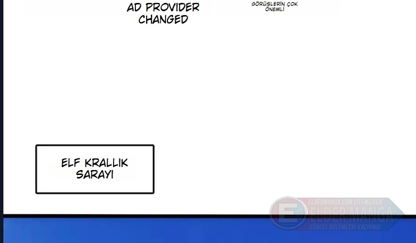 Kara Ejderha Boss’una Dönüştüm ve Artık Her Şeye Hükmediyorum Bölüm 67 - Sayfa 1