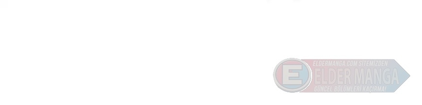 Kara Ejderha Boss’una Dönüştüm ve Artık Her Şeye Hükmediyorum Bölüm 67 - Sayfa 5