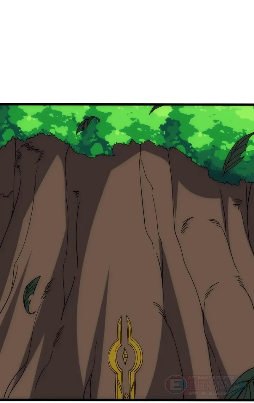 Kara Ejderha Boss’una Dönüştüm ve Artık Her Şeye Hükmediyorum Bölüm 67 - Sayfa 10