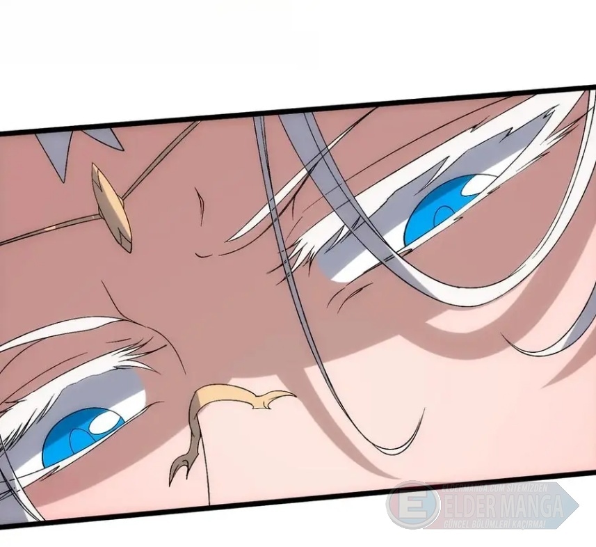 Kara Ejderha Boss’una Dönüştüm ve Artık Her Şeye Hükmediyorum Bölüm 67 - Sayfa 23