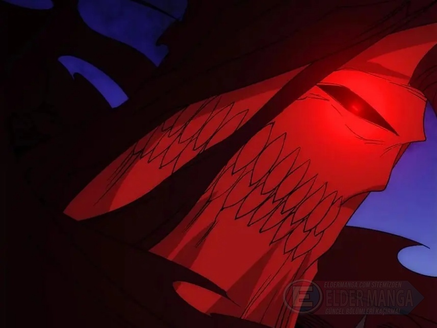 Kara Ejderha Boss’una Dönüştüm ve Artık Her Şeye Hükmediyorum Bölüm 67 - Sayfa 38