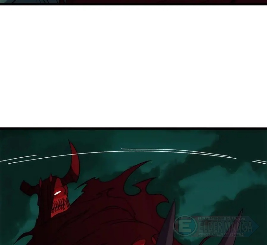 Kara Ejderha Boss’una Dönüştüm ve Artık Her Şeye Hükmediyorum Bölüm 67 - Sayfa 45