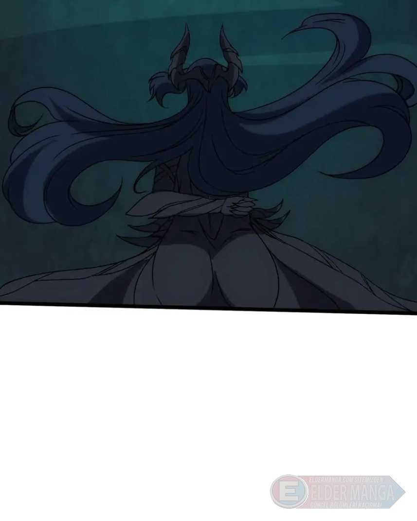 Kara Ejderha Boss’una Dönüştüm ve Artık Her Şeye Hükmediyorum Bölüm 67 - Sayfa 56