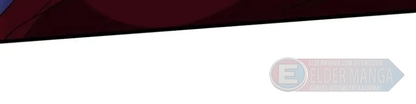 Kara Ejderha Boss’una Dönüştüm ve Artık Her Şeye Hükmediyorum Bölüm 67 - Sayfa 61