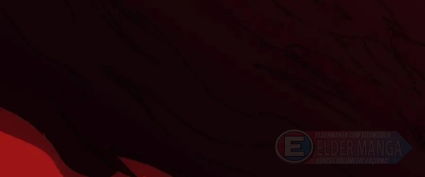 Kara Ejderha Boss’una Dönüştüm ve Artık Her Şeye Hükmediyorum Bölüm 67 - Sayfa 67