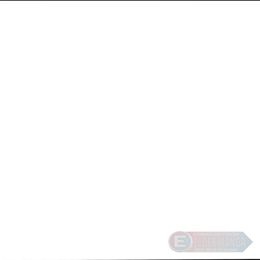 Kara Ejderha Boss’una Dönüştüm ve Artık Her Şeye Hükmediyorum Bölüm 67 - Sayfa 73