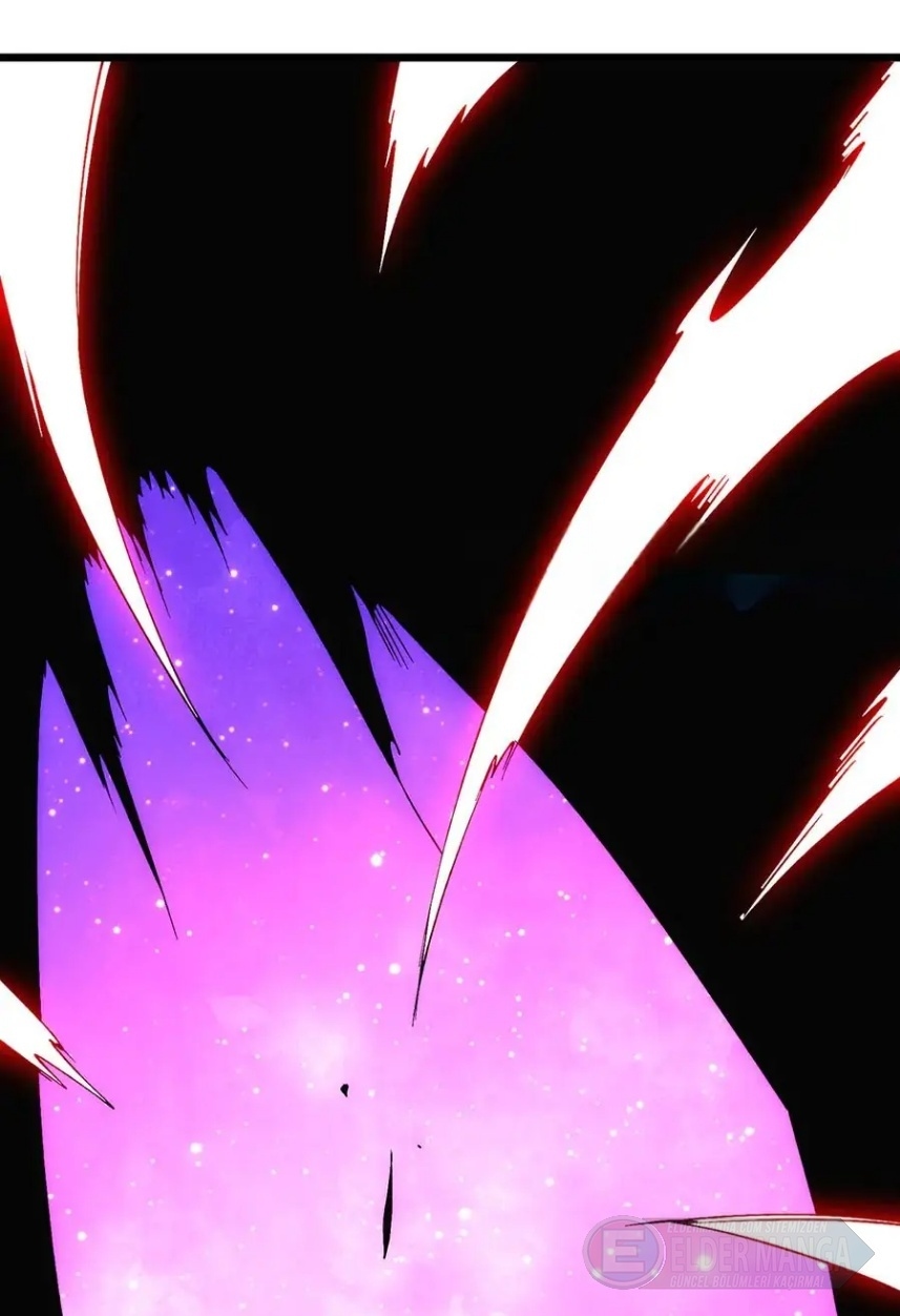 Kara Ejderha Boss’una Dönüştüm ve Artık Her Şeye Hükmediyorum Bölüm 67 - Sayfa 77