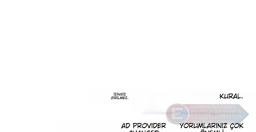 Kara Ejderha Boss’una Dönüştüm ve Artık Her Şeye Hükmediyorum Bölüm 67 - Sayfa 79