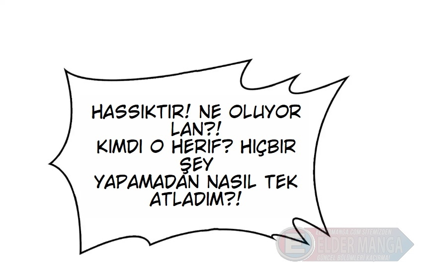 Kara Ejderha Boss’una Dönüştüm ve Artık Her Şeye Hükmediyorum Bölüm 48 - Sayfa 3