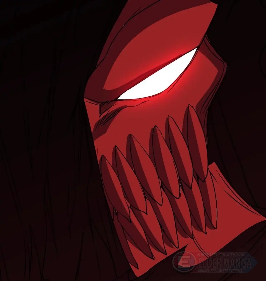 Kara Ejderha Boss’una Dönüştüm ve Artık Her Şeye Hükmediyorum Bölüm 48 - Sayfa 19