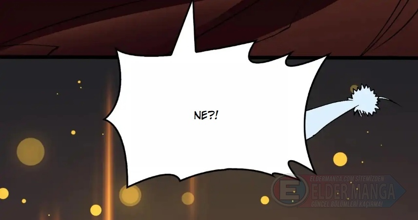 Kara Ejderha Boss’una Dönüştüm ve Artık Her Şeye Hükmediyorum Bölüm 48 - Sayfa 31