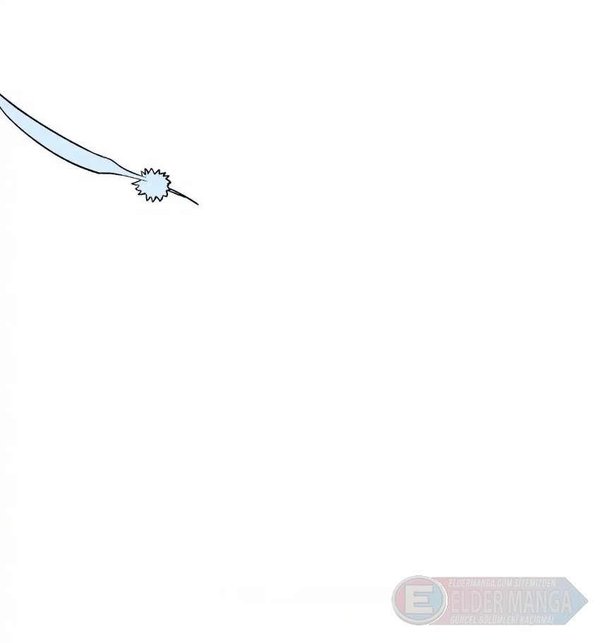 Kara Ejderha Boss’una Dönüştüm ve Artık Her Şeye Hükmediyorum Bölüm 48 - Sayfa 34