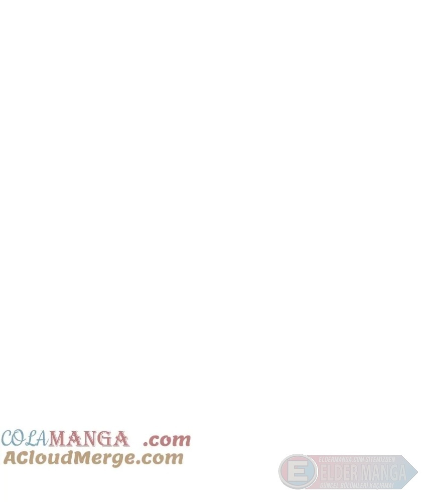 Kara Ejderha Boss’una Dönüştüm ve Artık Her Şeye Hükmediyorum Bölüm 59 - Sayfa 7