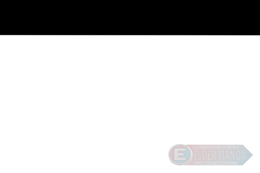 Kara Ejderha Boss’una Dönüştüm ve Artık Her Şeye Hükmediyorum Bölüm 59 - Sayfa 16