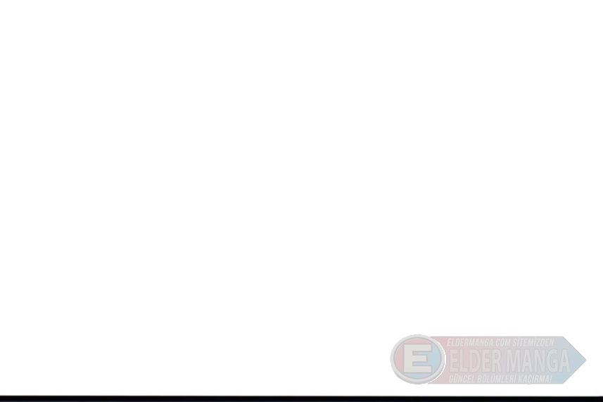 Kara Ejderha Boss’una Dönüştüm ve Artık Her Şeye Hükmediyorum Bölüm 59 - Sayfa 40