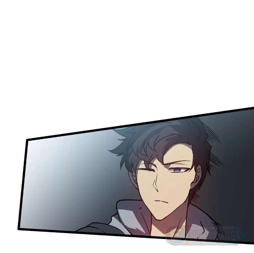 Kara Ejderha Boss’una Dönüştüm ve Artık Her Şeye Hükmediyorum Bölüm 15 - Sayfa 29