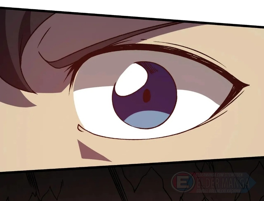 Kara Ejderha Boss’una Dönüştüm ve Artık Her Şeye Hükmediyorum Bölüm 15 - Sayfa 30