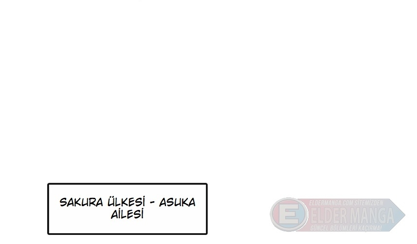 Kara Ejderha Boss’una Dönüştüm ve Artık Her Şeye Hükmediyorum Bölüm 52 - Sayfa 19