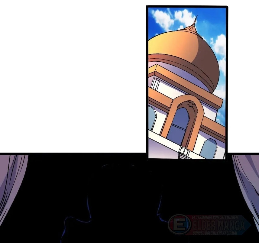 Kara Ejderha Boss’una Dönüştüm ve Artık Her Şeye Hükmediyorum Bölüm 52 - Sayfa 23