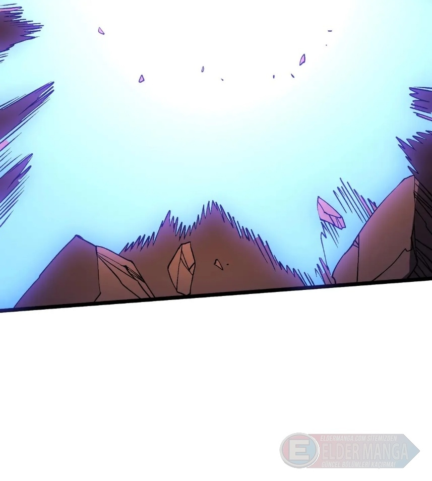 Kara Ejderha Boss’una Dönüştüm ve Artık Her Şeye Hükmediyorum Bölüm 52 - Sayfa 38