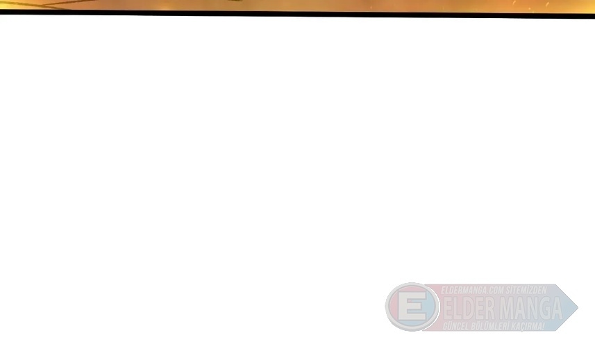 Kara Ejderha Boss’una Dönüştüm ve Artık Her Şeye Hükmediyorum Bölüm 20 - Sayfa 5