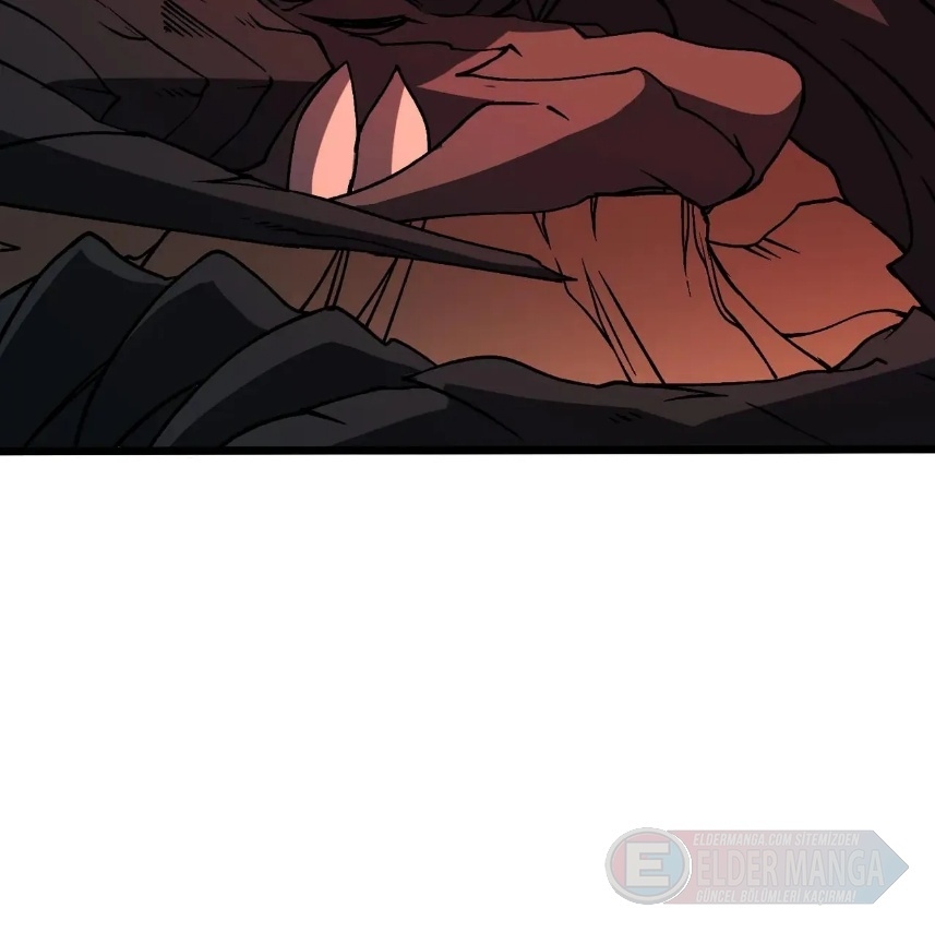 Kara Ejderha Boss’una Dönüştüm ve Artık Her Şeye Hükmediyorum Bölüm 20 - Sayfa 24