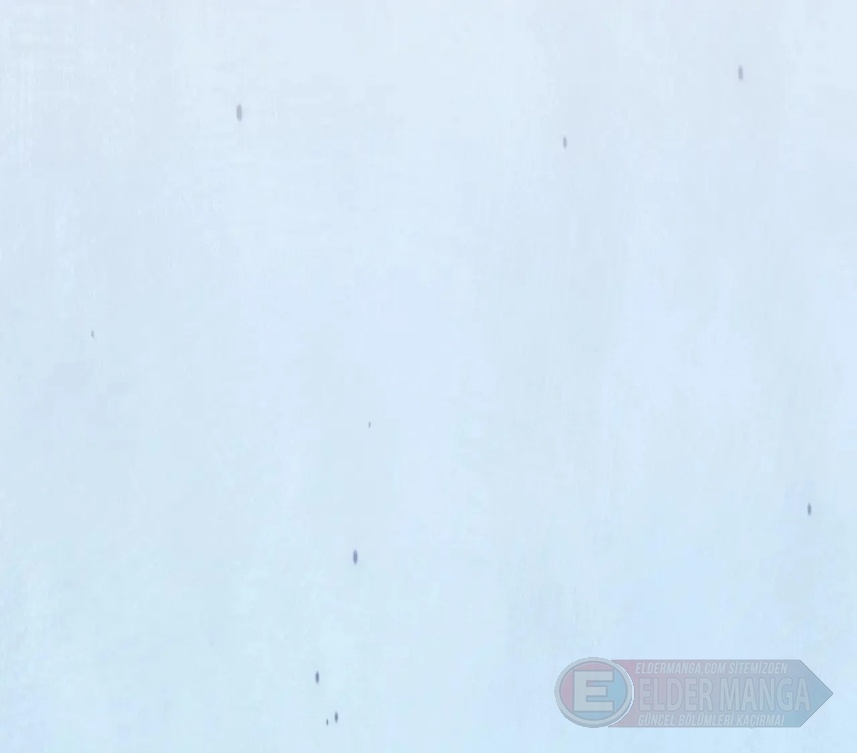 Kara Ejderha Boss’una Dönüştüm ve Artık Her Şeye Hükmediyorum Bölüm 20 - Sayfa 38