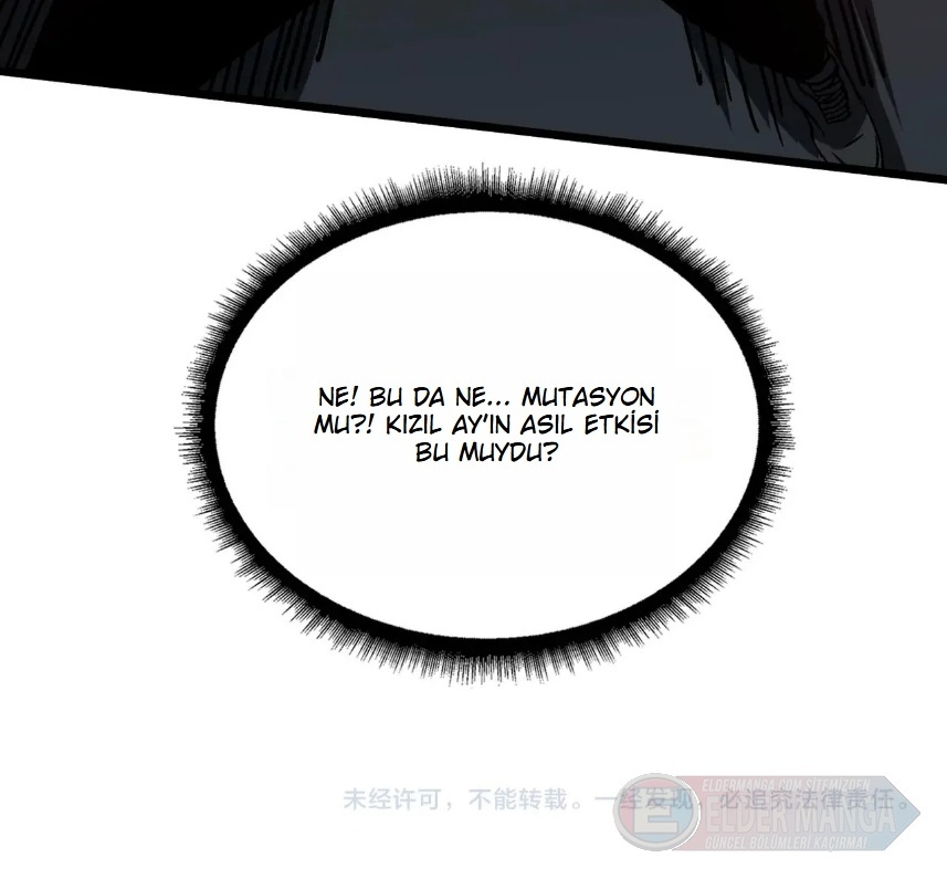 Kara Ejderha Boss’una Dönüştüm ve Artık Her Şeye Hükmediyorum Bölüm 20 - Sayfa 56