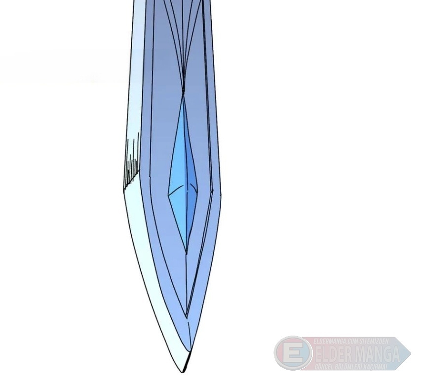 Kara Ejderha Boss’una Dönüştüm ve Artık Her Şeye Hükmediyorum Bölüm 77 - Sayfa 8