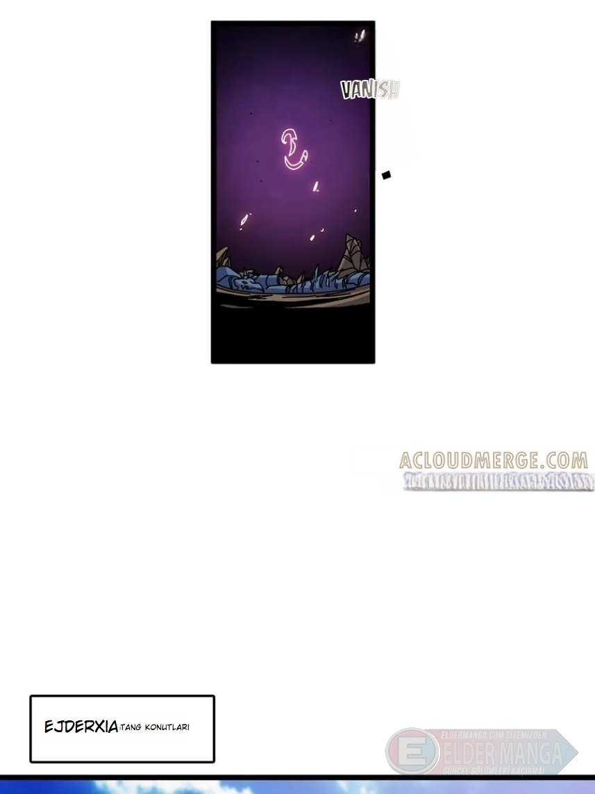 Kara Ejderha Boss’una Dönüştüm ve Artık Her Şeye Hükmediyorum Bölüm 77 - Sayfa 10