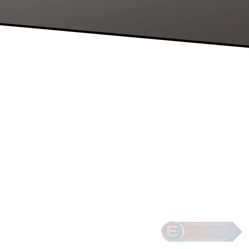 Kara Ejderha Boss’una Dönüştüm ve Artık Her Şeye Hükmediyorum Bölüm 77 - Sayfa 29