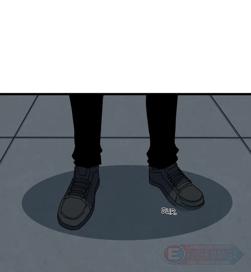 Kara Ejderha Boss’una Dönüştüm ve Artık Her Şeye Hükmediyorum Bölüm 77 - Sayfa 42