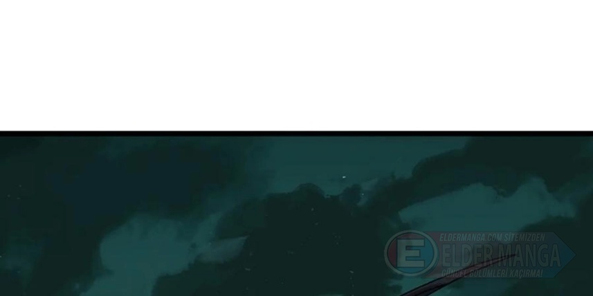 Kara Ejderha Boss’una Dönüştüm ve Artık Her Şeye Hükmediyorum Bölüm 77 - Sayfa 48